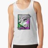 ratankx1860fafafaca443f4786front c288321600600 bgf8f8f8 - Official Tokyo Ghoul