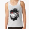 I Hate Me Too Tank Top