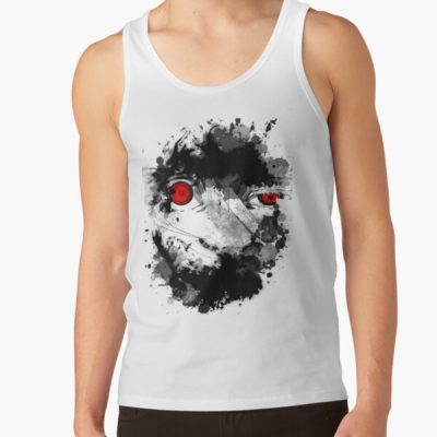 I Hate Me Too Tank Top