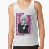 ratankx1860fafafaca443f4786front c288321600600 bgf8f8f8 13 - Official Tokyo Ghoul