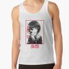 ratankx1860fafafaca443f4786front c288321600600 bgf8f8f8 16 - Official Tokyo Ghoul