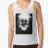ratankx1860fafafaca443f4786front c288321600600 bgf8f8f8 18 - Official Tokyo Ghoul