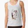 ratankx1860fafafaca443f4786front c288321600600 bgf8f8f8 19 - Official Tokyo Ghoul