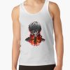 ratankx1860fafafaca443f4786front c288321600600 bgf8f8f8 20 - Official Tokyo Ghoul