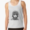 Hinami Tank Top