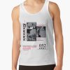 ratankx1860fafafaca443f4786front c288321600600 bgf8f8f8 23 - Official Tokyo Ghoul