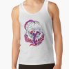 ratankx1860fafafaca443f4786front c288321600600 bgf8f8f8 24 - Official Tokyo Ghoul