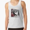 Meistyle Tank Top