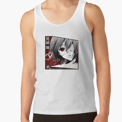 Meistyle Tank Top