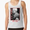 ratankx1860fafafaca443f4786front c288321600600 bgf8f8f8 27 - Official Tokyo Ghoul