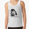 ratankx1860fafafaca443f4786front c288321600600 bgf8f8f8 30 - Official Tokyo Ghoul