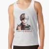 ratankx1860fafafaca443f4786front c288321600600 bgf8f8f8 7 - Official Tokyo Ghoul