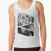 ratankx1860fafafaca443f4786front c288321600600 bgf8f8f8 8 - Official Tokyo Ghoul