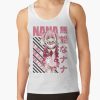 ratankx1860fafafaca443f4786front c288321600600 bgf8f8f8 9 - Official Tokyo Ghoul