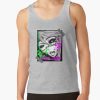 ratankx1860heather greyfront c288321600600 bgf8f8f8 - Official Tokyo Ghoul