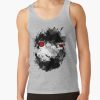 ratankx1860heather greyfront c288321600600 bgf8f8f8 11 - Official Tokyo Ghoul