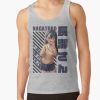 ratankx1860heather greyfront c288321600600 bgf8f8f8 12 - Official Tokyo Ghoul