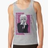 ratankx1860heather greyfront c288321600600 bgf8f8f8 13 - Official Tokyo Ghoul