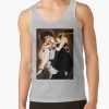 ratankx1860heather greyfront c288321600600 bgf8f8f8 14 - Official Tokyo Ghoul