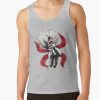 ratankx1860heather greyfront c288321600600 bgf8f8f8 15 - Official Tokyo Ghoul