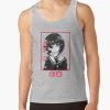 ratankx1860heather greyfront c288321600600 bgf8f8f8 16 - Official Tokyo Ghoul