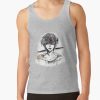ratankx1860heather greyfront c288321600600 bgf8f8f8 17 - Official Tokyo Ghoul