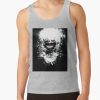 ratankx1860heather greyfront c288321600600 bgf8f8f8 18 - Official Tokyo Ghoul