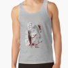 ratankx1860heather greyfront c288321600600 bgf8f8f8 19 - Official Tokyo Ghoul