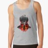 ratankx1860heather greyfront c288321600600 bgf8f8f8 20 - Official Tokyo Ghoul