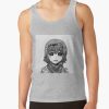ratankx1860heather greyfront c288321600600 bgf8f8f8 22 - Official Tokyo Ghoul