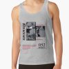 ratankx1860heather greyfront c288321600600 bgf8f8f8 23 - Official Tokyo Ghoul