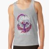 ratankx1860heather greyfront c288321600600 bgf8f8f8 24 - Official Tokyo Ghoul