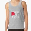 ratankx1860heather greyfront c288321600600 bgf8f8f8 25 - Official Tokyo Ghoul
