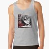 ratankx1860heather greyfront c288321600600 bgf8f8f8 26 - Official Tokyo Ghoul