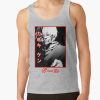 ratankx1860heather greyfront c288321600600 bgf8f8f8 27 - Official Tokyo Ghoul