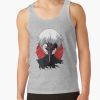 ratankx1860heather greyfront c288321600600 bgf8f8f8 3 - Official Tokyo Ghoul