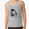 ratankx1860heather greyfront c288321600600 bgf8f8f8 30 - Official Tokyo Ghoul
