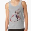 ratankx1860heather greyfront c288321600600 bgf8f8f8 4 - Official Tokyo Ghoul