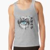 ratankx1860heather greyfront c288321600600 bgf8f8f8 6 - Official Tokyo Ghoul