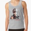 ratankx1860heather greyfront c288321600600 bgf8f8f8 7 - Official Tokyo Ghoul