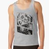 ratankx1860heather greyfront c288321600600 bgf8f8f8 8 - Official Tokyo Ghoul