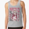 ratankx1860heather greyfront c288321600600 bgf8f8f8 9 - Official Tokyo Ghoul