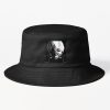 ssrcobucket hatproduct10101001c5ca27c6srpsquare1000x1000 bgf8f8f8.u2 - Official Tokyo Ghoul