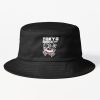 Tokyo Ghoul Jin Yan Kaneki Anime 2019 Bucket Hat