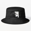 Ken Kaneki White Hair Tokyo Ghoul Bucket Hat