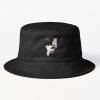 ssrcobucket hatproduct10101001c5ca27c6srpsquare1000x1000 bgf8f8f8.u2 6 - Official Tokyo Ghoul