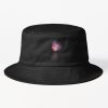 ssrcobucket hatproduct10101001c5ca27c6srpsquare1000x1000 bgf8f8f8.u2 8 - Official Tokyo Ghoul