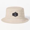 ssrcobucket hatproducte5d6c5f62bbf65eesrpsquare1000x1000 bgf8f8f8.u2 10 - Official Tokyo Ghoul