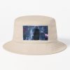 ssrcobucket hatproducte5d6c5f62bbf65eesrpsquare1000x1000 bgf8f8f8.u2 12 - Official Tokyo Ghoul