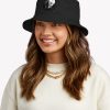 ssrcobucket hatwomens10101001c5ca27c6fronttall portrait750x1000 bgf8f8f8.u2 - Official Tokyo Ghoul